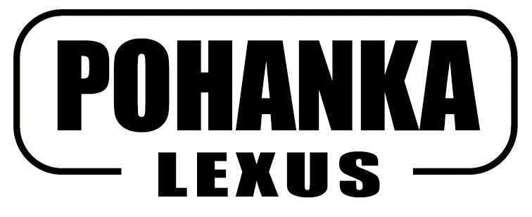 pohanka_lexus_q9nlgp